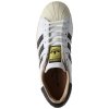 ADIDAS ORIGINALS TURNSCHUHE SUPERSTAR 80S BY2957 ADIDAS ORIGINALS TURNSCHUHE SUPERSTAR 80S BY2957